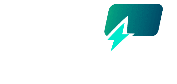 KalamDB